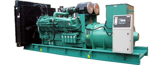 荔波柴油发电机 荔波柴油发电机