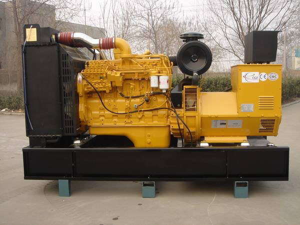 荔波发电机出租