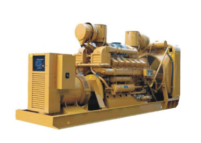 荔波发电机出租