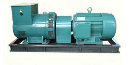 荔波发电机出租 荔波发电机出租