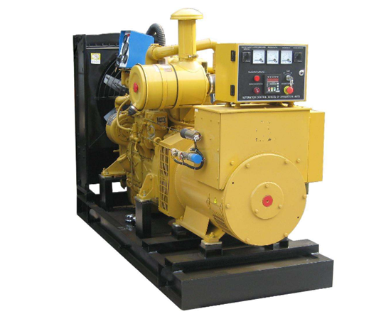 荔波发电机出租 荔波发电机出租