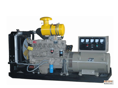 荔波有关风力发电机组反飓风损坏办法 荔波有关风力发电机组反飓风损坏办法